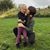 Emily Geertsma Klooster's profile image