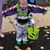 Michael Shefchik's profile image