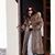 Annette Moreau's profile image