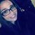 Brittany Hanley's profile image