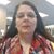 Pam Wagner's profile image