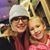 Kathy Hines's profile image