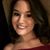 Devon Knapp's profile image