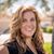 Melissa Hoyt's profile image