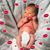 Tina Faino's profile image