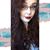 Becky Reed's profile image