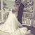 Mayra Alejandra Contreras Garcia's profile image