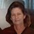 Debbie Warren Hays's profile image