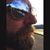 Toby Schmitt's profile image