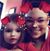 Dannyelle Maree Dunbar's profile image