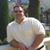 Benjamin Cogan's profile image