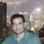 Rakesh Kumar's profile image