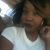 Faith Bell's profile image