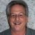 Rick Lelchuk's profile image