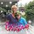 Melissa Lookenbill Badeau's profile image