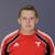 Maciej Orlowski's profile image