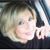 Anastasia Beaverhausen's profile image