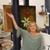 Judy Prator's profile image