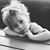 Christie-Josh Van Wagoner's profile image