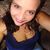 Tonya Pelfrey Hopkins's profile image