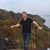 James Loiacono's profile image