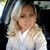 Melanie Gillespie's profile image