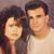 John Lombardo's profile image