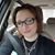 Aymie Liane Baker's profile image