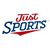 Just Sports, A Fanzz Company's profile image
