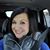 Lauren Baker's profile image