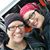Sarah Holbert's profile image