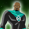 Da Green L.'s profile image