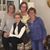 Tami Hartwick's profile image