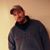 Melvin Baxley's profile image