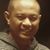 Elvin Raganit's profile image