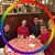 Beth Eustis's profile image