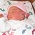 Kari L Hindle Leichliter's profile image