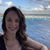 Michelle Gunter Younis's profile image