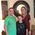 Sara Williamson Hambrick's profile image
