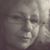 Kim Sharp Willis's profile image