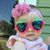 Megan Ava's profile image