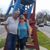 Alice Lebbing's profile image