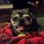 Beth Obie's profile image