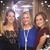 Jennifer Sudina's profile image