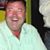 John Farrell's profile image