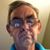 Harry Miller's profile image
