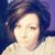 Amy Scott's profile image