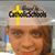 Shawna Hill's profile image