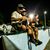 Ricky Hoang's profile image