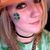 Leslie Rafter's profile image
